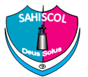 SAINT ANNE’S HIGH SCHOOL LIMBE SAINT ANNE’S HIGH SCHOOL LIMBE