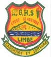 GOVERNMENT HIGH SCHOOL LIMBE GOVERNMENT HIGH SCHOOL LIMBE