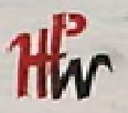 HARPAWISE EVENING SCHOOL LIMBE HARPAWISE EVENING SCHOOL LIMBE