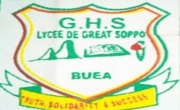 GOVERNMENT HIGH SCHOOL GREAT SOPPO GOVERNMENT HIGH SCHOOL GREAT SOPPO