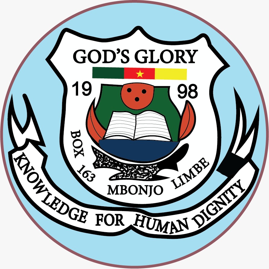 KULU MEMORIAL COMPREHENSIVE HIGH SCHOOL LIMBE KULU MEMORIAL COMPREHENSIVE HIGH SCHOOL LIMBE