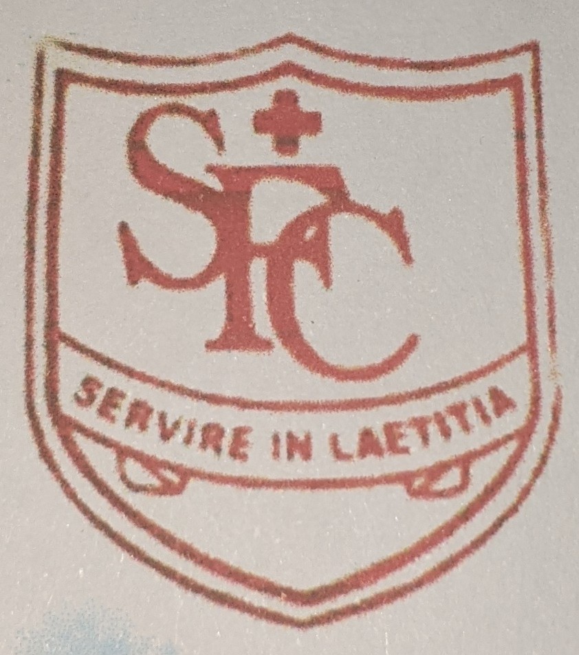 ST FRANCIS COLLEGE FIANGO KUMBA ST FRANCIS COLLEGE FIANGO KUMBA
